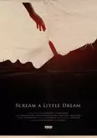Howard Sonnenburg / Scream a Little Dream