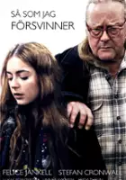 Linn&eacute;a Wikman / Så som jag försvinner