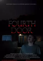 Jon Blizzard / Fourth Door