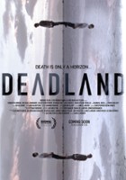 plakat filmu Deadland