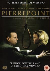 Pierrepoint Ostatni kat / The Last Hangman (2005) 1080p.PPV.HDTV.H264.fomos/ LEKTOR i NAPISY PL