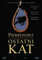 Bernard Kay / Pierrepoint: Ostatni kat