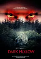 plakat filmu Dark Hollow