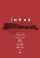 plakat filmuSoroa