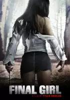 Final Girl