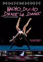 Pol Orpinell / Danse la danse, Nacho Duato