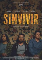 film:poster.type.label Sinvivir