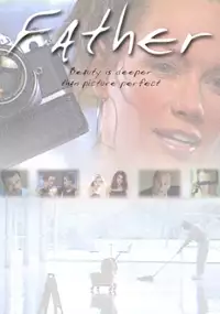 Plakat filmu Father