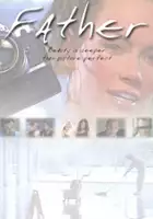 plakat filmu Father