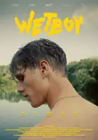 WetBoy