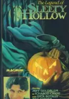 Malvin Wald / The Legend of Sleepy Hollow