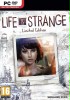 Life is Strange