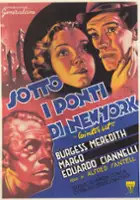 J. Peverell Marley / Żywe cienie