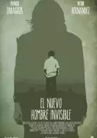Gabriel Guzm&aacute;n / El Nuevo Hombre Invisible
