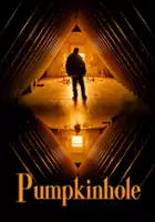 Leo Purman / Pumpkinhole