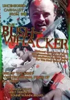plakat filmu The Bushwhacker