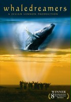plakat filmu Whaledreamers