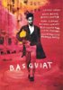 Basquiat - Taniec ze śmiercią