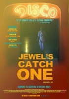 plakat filmu Jewel's Catch One