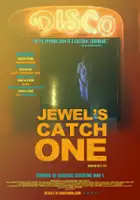 Pat Branch / Jewel's Catch One