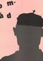 plakat filmu Álombrigád