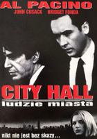 Paul Schrader / $webTool.doNotEscapeHTMLSafe($film.getTitleByLocaleOrOriginalTitle($rc.locale))