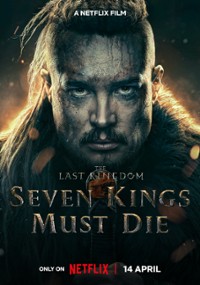 Siedmiu królów musi umrzeć (2023) Cały Film PL
