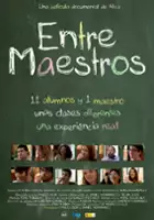 Pablo Us&oacute;n / Entre maestros