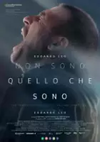 plakat filmu Non sono quello che sono