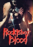 Rocktober Blood