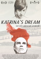 plakat filmu Katrina’s Dream