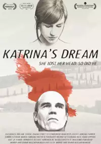 Plakat filmu Katrina’s Dream
