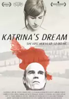 Manfred Liechti / Katrina’s Dream