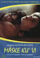 plakat filmu Zróbmy to