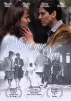 Florencio Rodr&iacute;guez / Novia que te vea