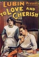 plakat filmu To Love and Cherish