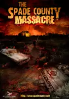 Shawn Monaghan / The Spade County Massacre