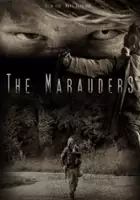 Tommy Doyle / The Marauders