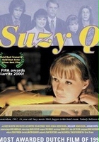 plakat filmu Suzy Q