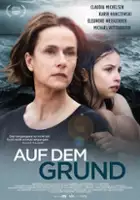 plakat filmu Auf dem Grund