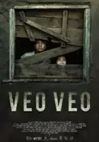 Tania Simbron / Veo, veo