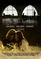 Monge / Te Echo de Menos