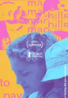 Julie Waters / Rachunek za dorosłość