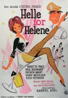 Ingeborg Skov / Helle for Helene