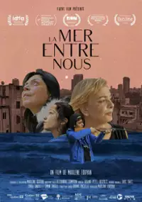 Plakat filmu Jeden kraj, dwie pamięci