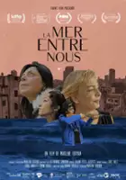 plakat filmuJeden kraj, dwie pamięci