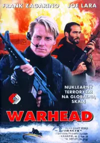 Plakat filmu W szachu