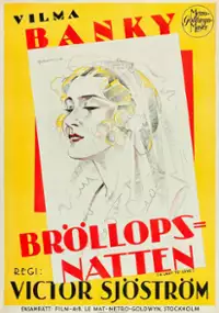 Plakat filmu A Lady to Love