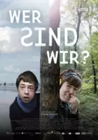 Edgar Hagen / Kim jesteśmy?
