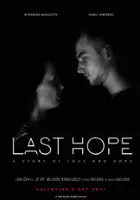plakat filmu Last Hope
